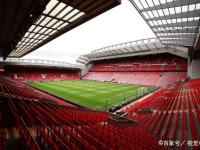 爱游戏中国官网-利物浦主场迎战水晶宫，渴望拿下三分的简单介绍