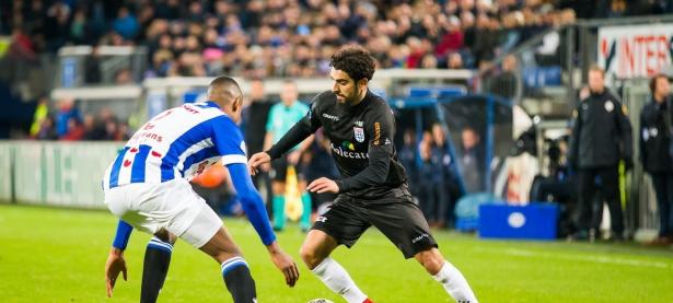 爱游戏官方入口-沙尔克队主帅戴维斯力求提升球队排名的简单介绍