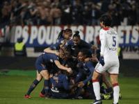 爱游戏网页版入口-关于热血擂台！亚洲足球豪强展现实力的信息