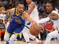 爱游戏中国官网-摩纳哥遭逢连败，晋级形势岌岌可危的简单介绍