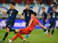 爱游戏app-关键战役迎来掌声，助力球队创造历史的简单介绍