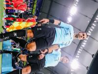 爱游戏官网-关于精彩可期：亚洲足球明星闪耀赛场的信息