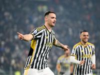 爱游戏登录入口-法国球员赋予尤文图斯新的进攻力量