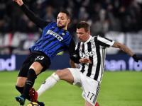 爱游戏网页版登录入口-尤文图斯战胜对手，晋级求胜欲的简单介绍