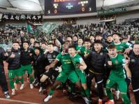 爱游戏入口-意大利劲旅展现强大实力，球迷鼓舞