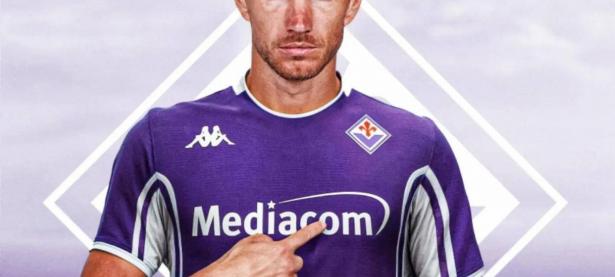 爱游戏网页版登录入口-意甲联赛中一名老将球员宣布退役