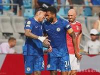 爱游戏网页版登录入口-不败神话终结！法兰克福不敌强敌