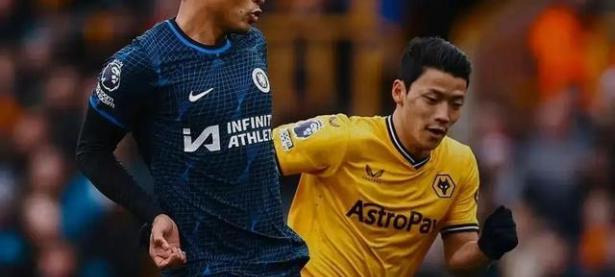 爱游戏网页版-关于尼斯客场作战，大胜对手赢得关键三分的信息