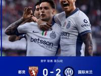 爱游戏官网-那不勒斯将对阵热那亚，争夺三分的简单介绍