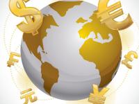 爱游戏官网入口-关于广州富力客场大胜，战绩稳步攀升的信息