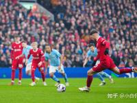 爱游戏登录入口-包含阿尔克马尔绝杀晋级，创造惊心动魄一幕的词条