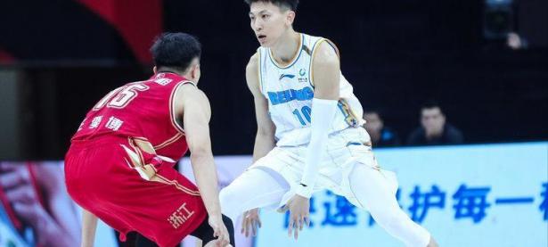 爱游戏官方登录入口-昂热对阵阿雅克肖，主场作战争取三分的简单介绍