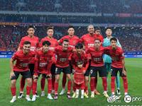 爱游戏入口-关于备战状态就绪，球员们全力以赴争胜的信息