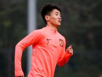 爱游戏-关于新援进入球队，战术变化或带来新契机的信息