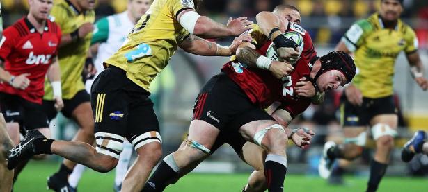 爱游戏官网入口-关于莱加内斯球员遭遇伤病，球队士气低迷的信息