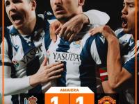 爱游戏体育官网-关于格拉纳达客场大胜，欧战席卷球迷的信息