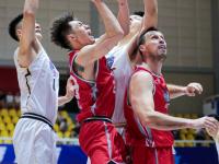 爱游戏在线登录-包含安徽文一队全员发挥出色取得胜利的词条