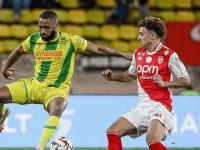 爱游戏官网-摩纳哥排兵布阵备战马德里竞技，势必全力争胜