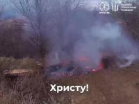 爱游戏在线登录-关于顽强作战全力攻守，球队打破僵局全面开火的信息