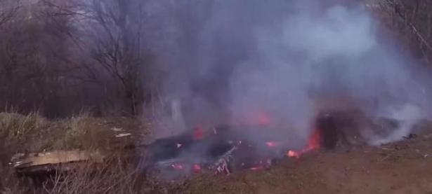 爱游戏在线登录-关于顽强作战全力攻守，球队打破僵局全面开火的信息