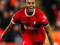 爱游戏体育官网-关于利物浦主帅透露战术变动，球队或将出现新风格的信息