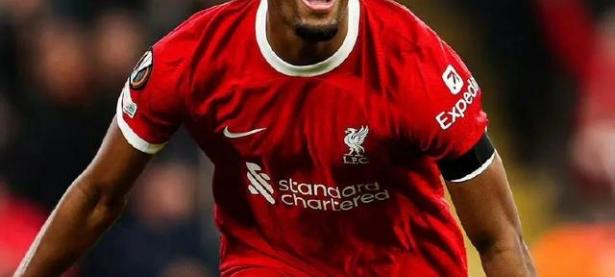 爱游戏体育官网-关于利物浦主帅透露战术变动，球队或将出现新风格的信息