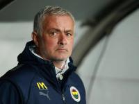 爱游戏官网网页版入口-尤文图斯主教练萨里面临下课危机，球队表现不佳的简单介绍