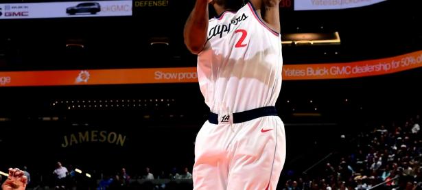 爱游戏登录入口-快船队主帅意外辞职，球队陷入动荡的简单介绍