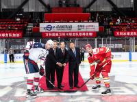 爱游戏在线登录-包含俄罗斯队主场大胜挪威队，欧预赛实力获证的词条