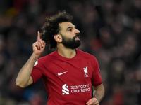 爱游戏官网入口-利物浦后防不稳，面临欧冠资格危机的简单介绍