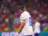 抢眼表现：欧洲杯上哪位球员将成为最佳新秀？