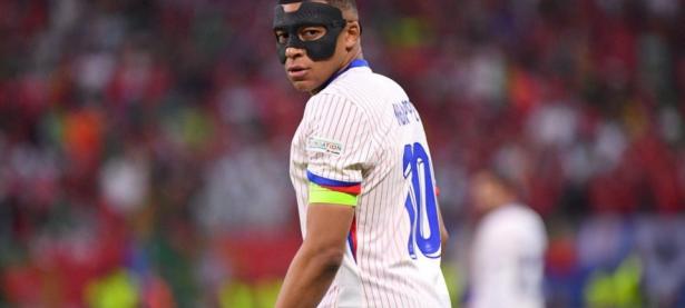 抢眼表现：欧洲杯上哪位球员将成为最佳新秀？