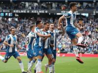 爱游戏官方入口-赫塔费主场迎战瓦伦西亚，力争保持不败