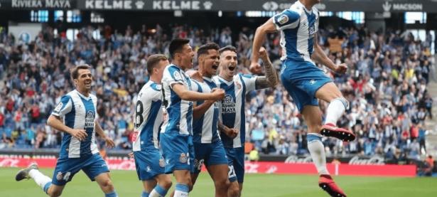 爱游戏官方入口-赫塔费主场迎战瓦伦西亚，力争保持不败