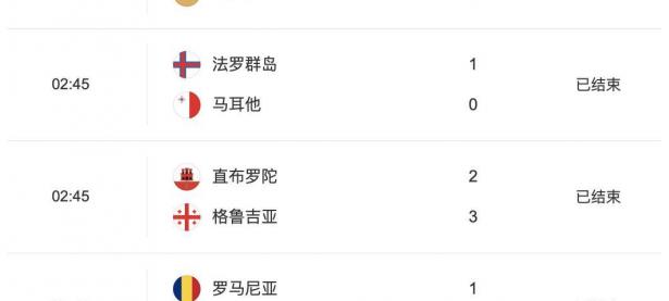 爱游戏网页版-包含希腊击败列支敦士登，赢得主场胜利的词条