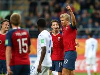 爱游戏官网网页版入口-荷兰主场擒挪威，继续保持全胜势头的简单介绍