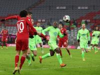 爱游戏官网网页版入口-包含沃尔夫斯堡球员表现出色，期待更好的战绩的词条