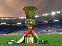 爱游戏官方入口-关于意大利精彩表现，轻松晋级欧洲杯资格赛的信息