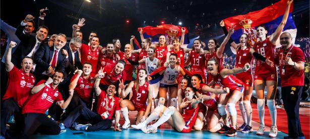 爱游戏登录入口-包含塞尔维亚战胜冰岛，欧洲杯资格赛继续备受瞩目的词条