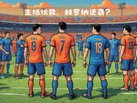 爱游戏中国官网-巴列卡诺主场取胜，提升战绩的简单介绍