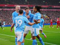 爱游戏亚洲官网-关于争议判罚！曼城因点球被判输球遭遇连败的信息