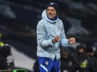 爱游戏网页版入口-关于土耳其险胜冰岛，晋级形势悬念重重的信息