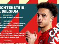 欧预赛：挪威队主帅解读胜利秘诀，提升球员信心的简单介绍