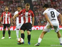 爱游戏网页版入口-马竞力克毕尔巴鄂：加强前四位置，冲击欧冠资格的简单介绍