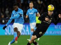 爱游戏登录入口-那不勒斯大胜亚特兰大，豪取四连胜气势如虹的简单介绍