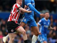 爱游戏网页版入口-关于南安普顿主场告捷，保持领先优势的信息