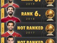 爱游戏中国官网-RB莱比锡继续保持不败纪录，稳坐积分榜首的简单介绍