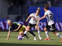 爱游戏网页版入口-澳大利亚女足联赛崭露头角，新星频频涌现的简单介绍