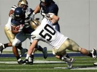 爱游戏官网-沙特阿拉伯球队在比赛中获得虎视眈眈