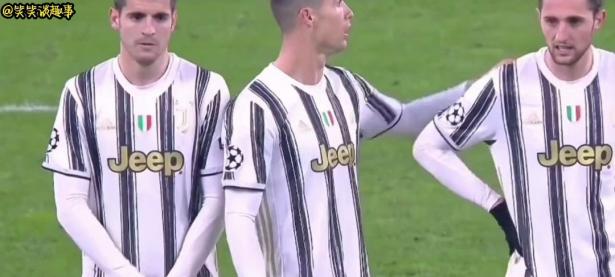 爱游戏在线登录-尤文图斯面对波尔图，强弱对决揭晓